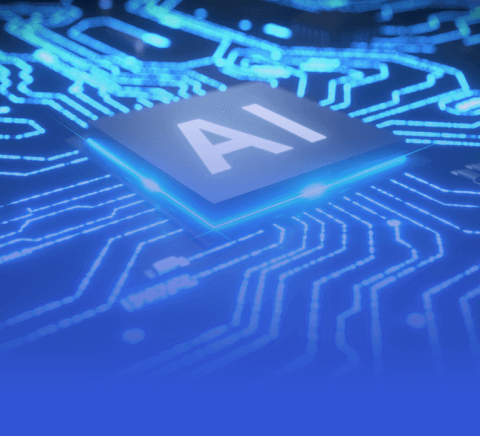 安装程序教程“抢红包扫雷控制尾数软件”开挂(透视)辅助教程